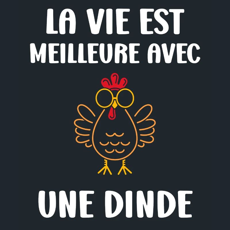 Dinde