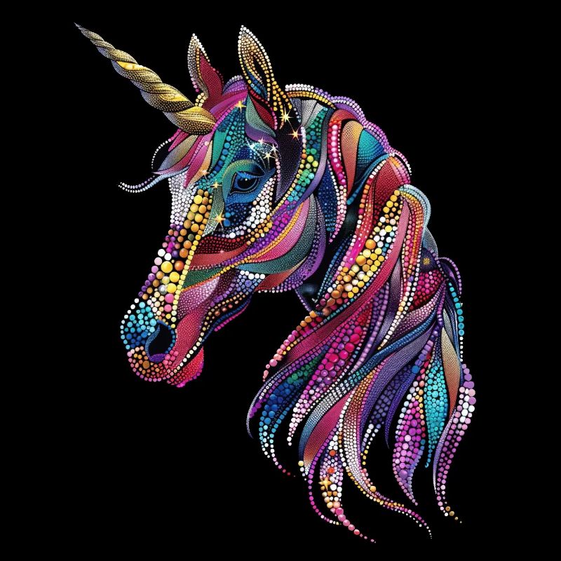 Einhorn