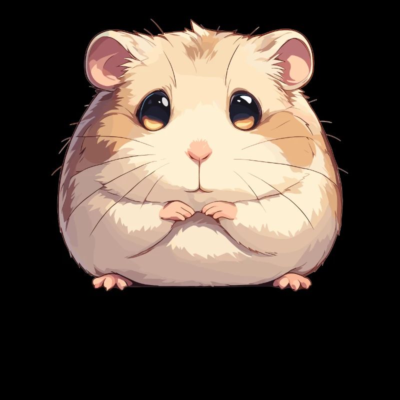 Hamster