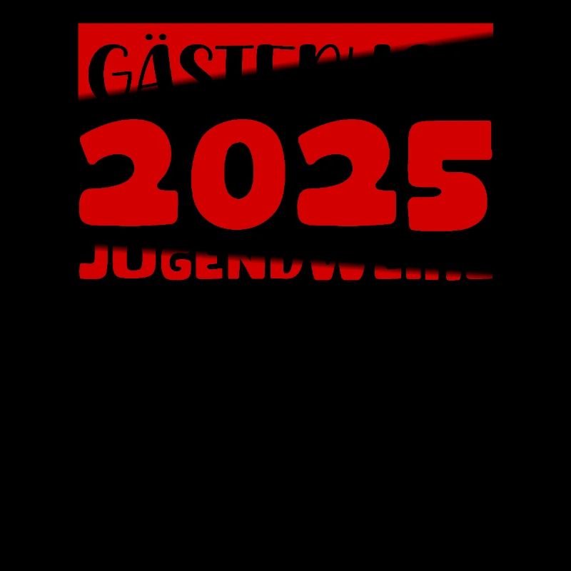 Jugendweihe 2025 Gästebuch Geschenk Mädchen Jungen