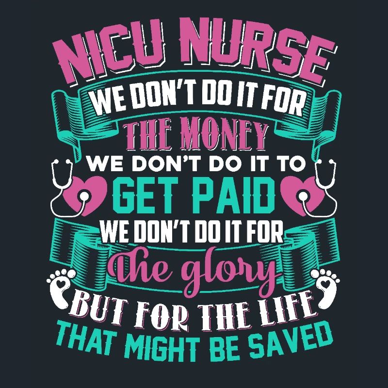 Nice Nurse Awesome Nice Nurse