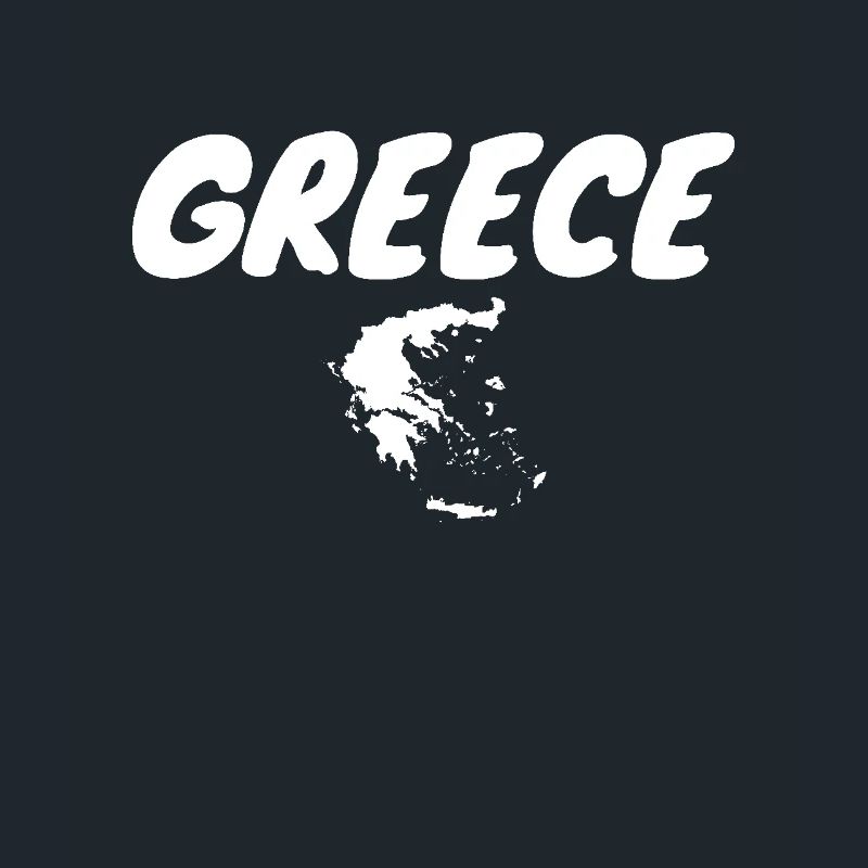 Grèce Grèce Carte Grèce Grèce