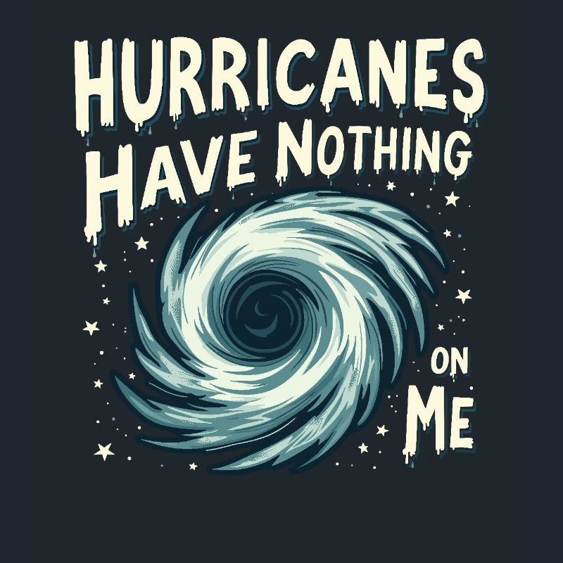 Whimsical Weather Patterns, Whimsical Clouds, Funny