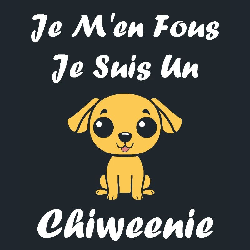 Chiweenie