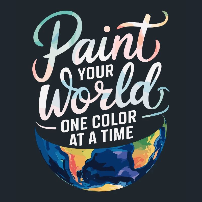 Creative Hobby For Beginners In The