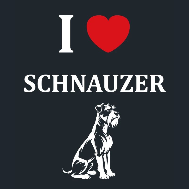 Schnauzer