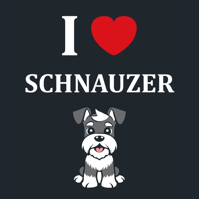 Schnauzer