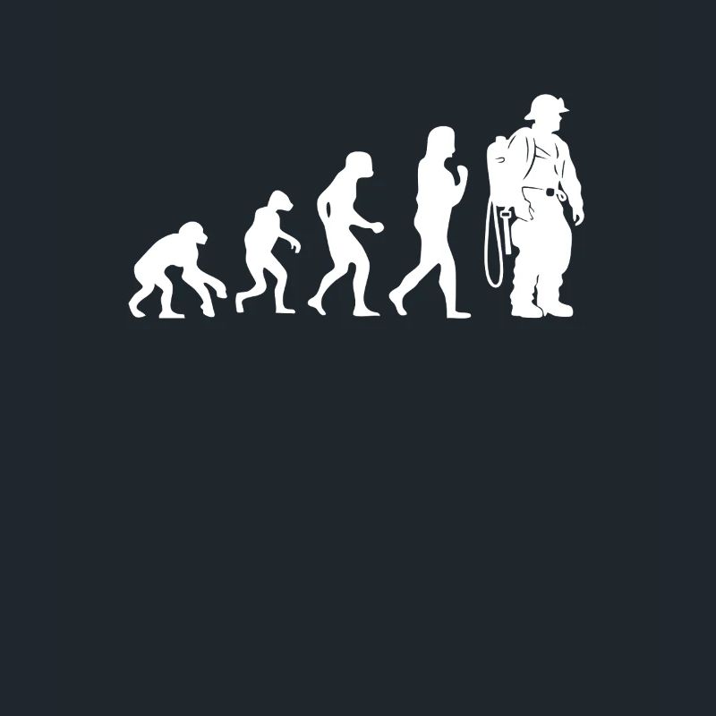 Évolution de la brigade d’incendie Héros du pompier