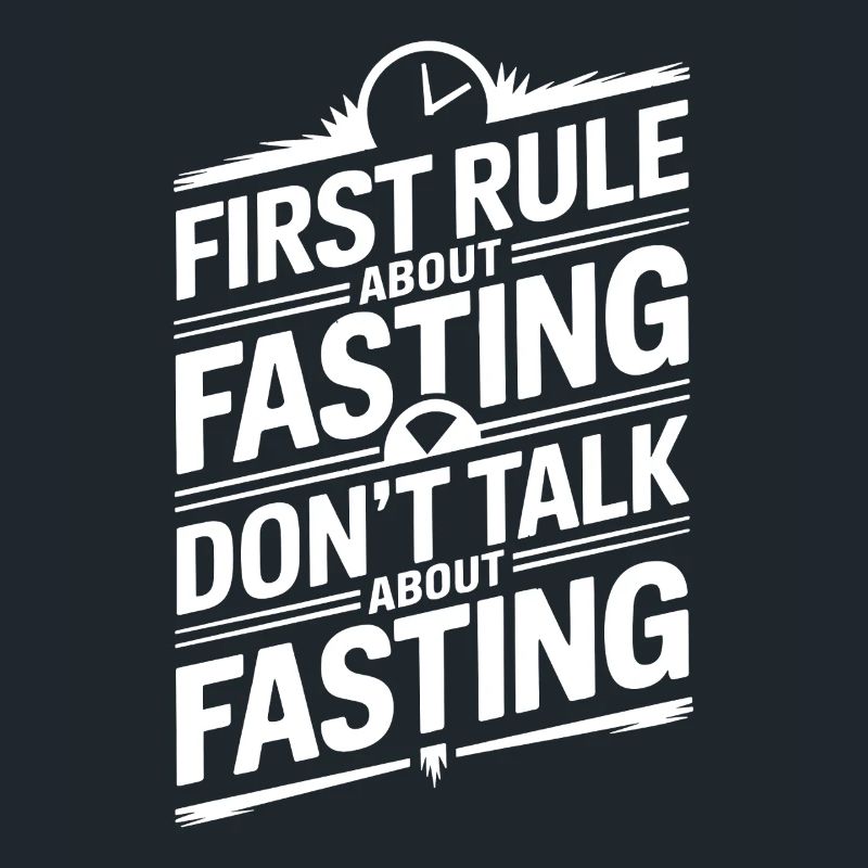 Intermittent fasting Intermittent fasting