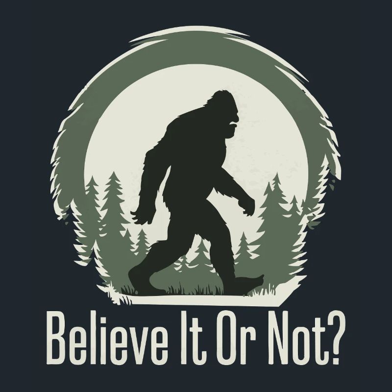 SASQUATCH