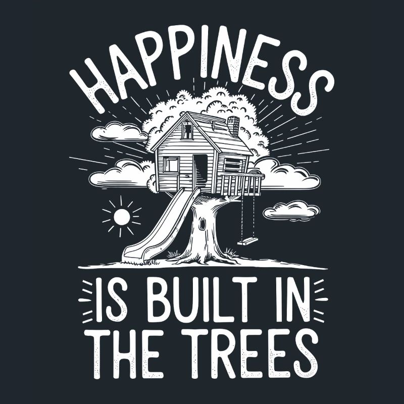 Treehouse builder DIY treehouse construction