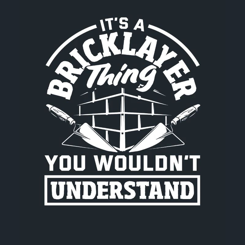 Masonic things you don't understand