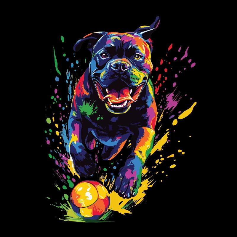 Cane Corso