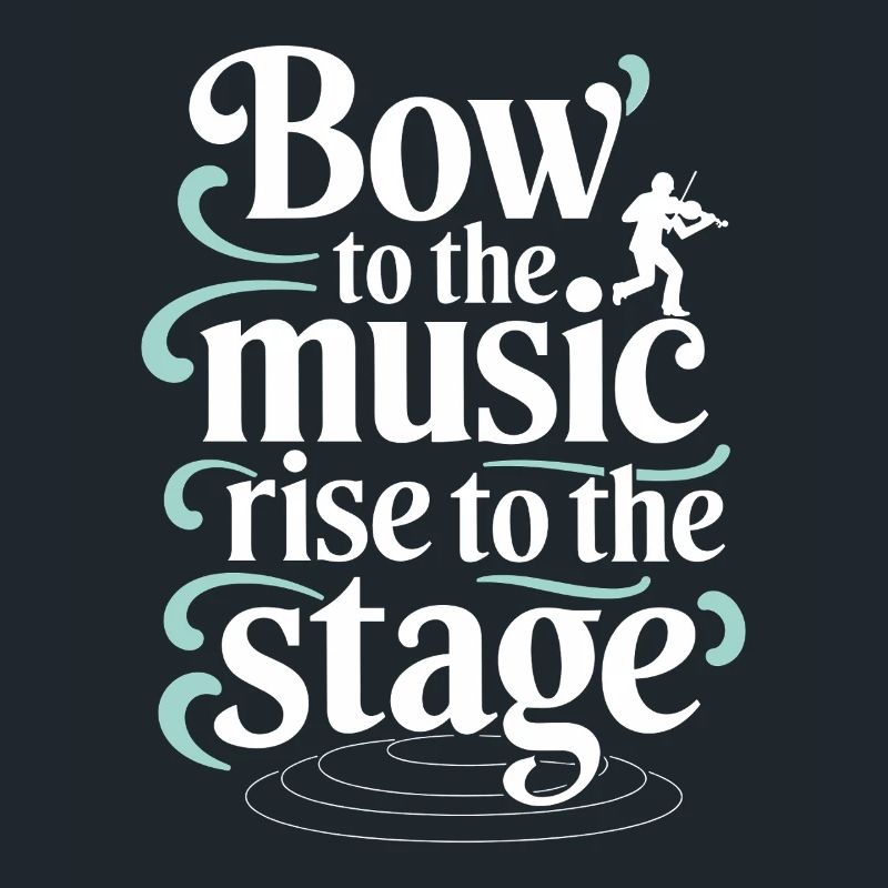 Violinists, String Instrument Musicians, Classical Music