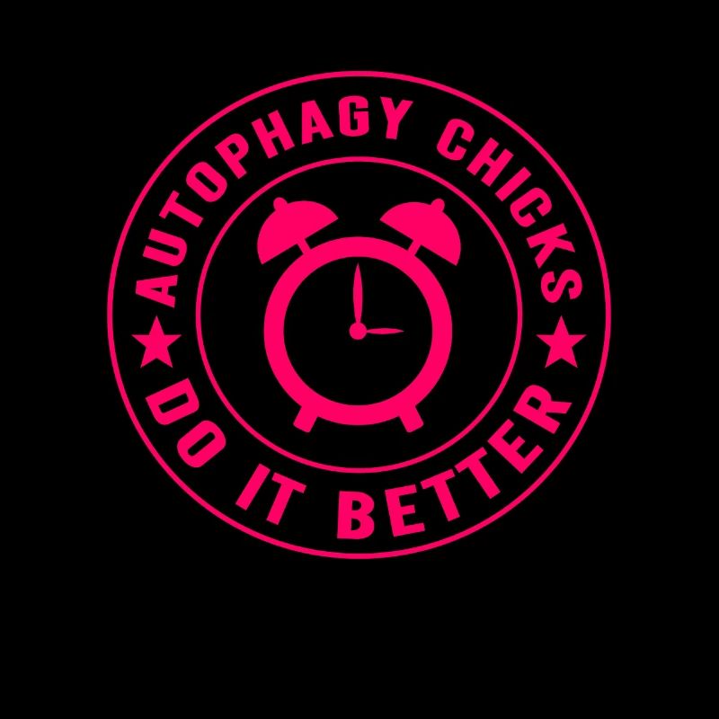 Jeûne intermittent Jeûne intermittent