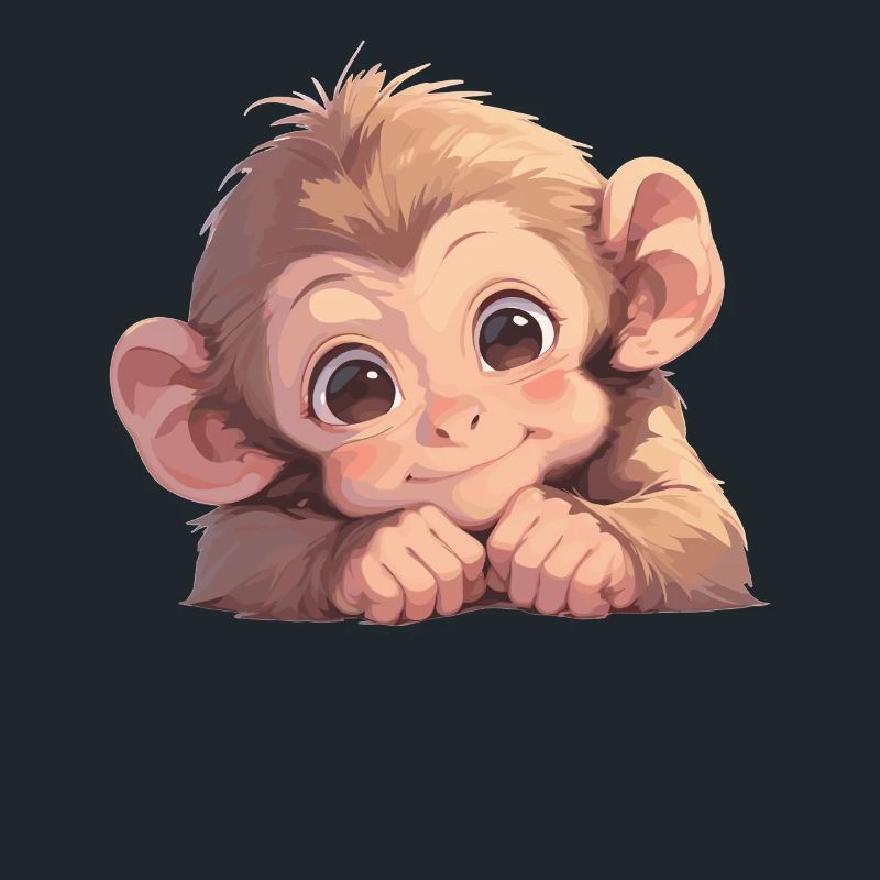 Macaque Macaque