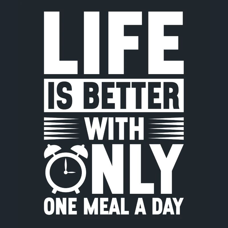 Intermittent fasting Intermittent fasting