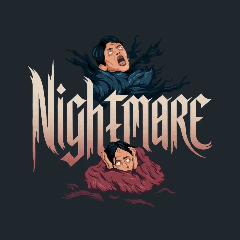 NIGHTMARE