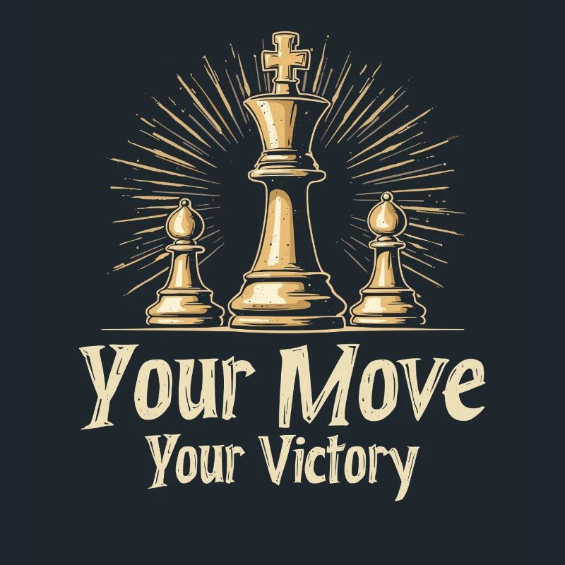 Chess Tacticians Strategy Masters Tactical