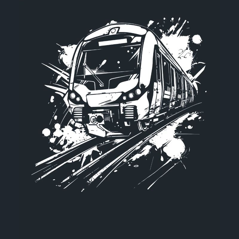 Chemin de fer