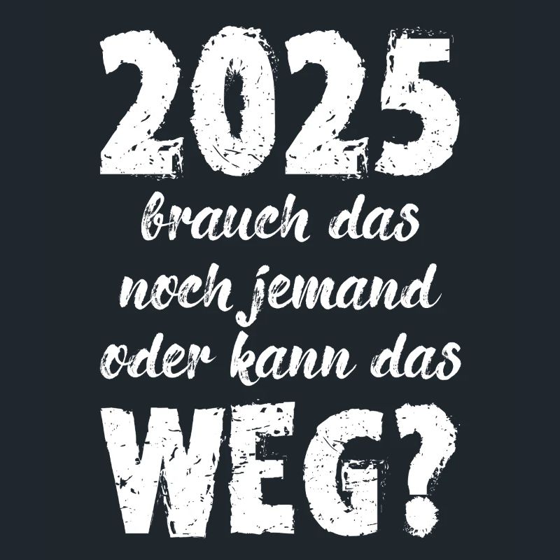 2025 need that someone else gift lousy year