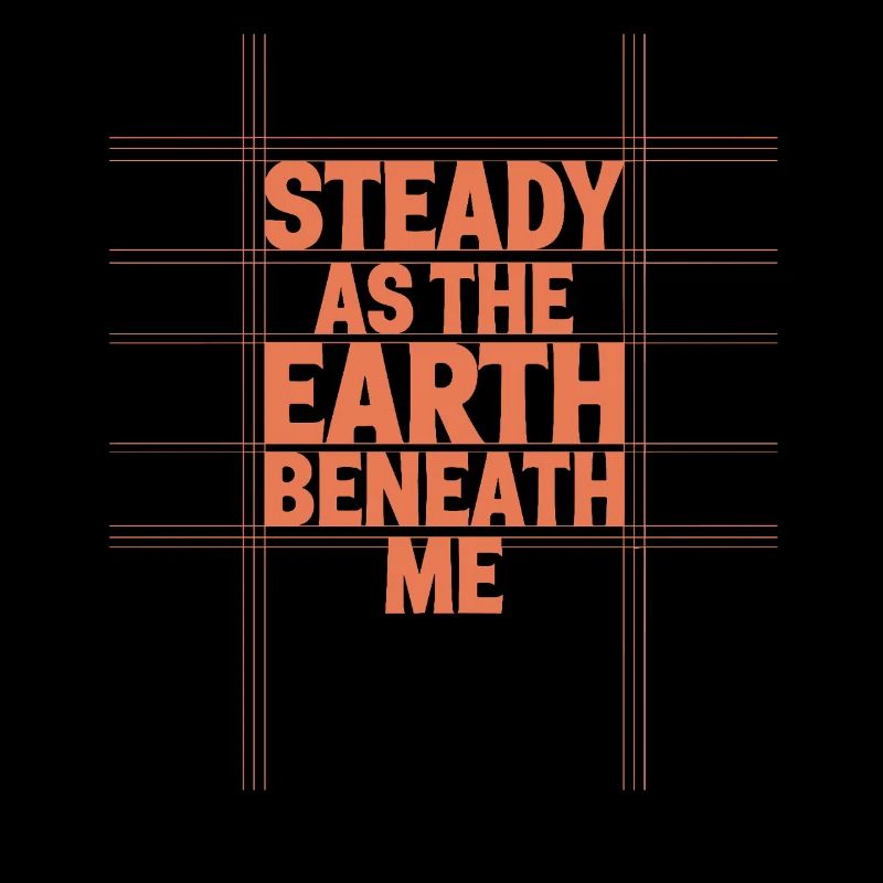 Taurus Character Zodiac Sign: Solid as the Earth