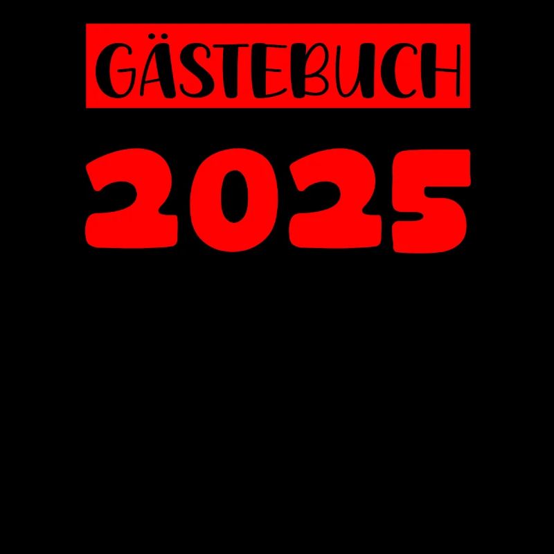 Gästebuch Einschulung 2025 Junge Mädchen Schulkind
