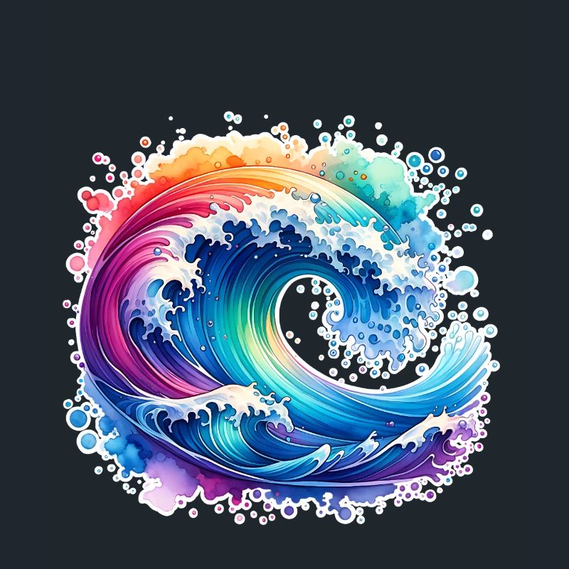 Wave