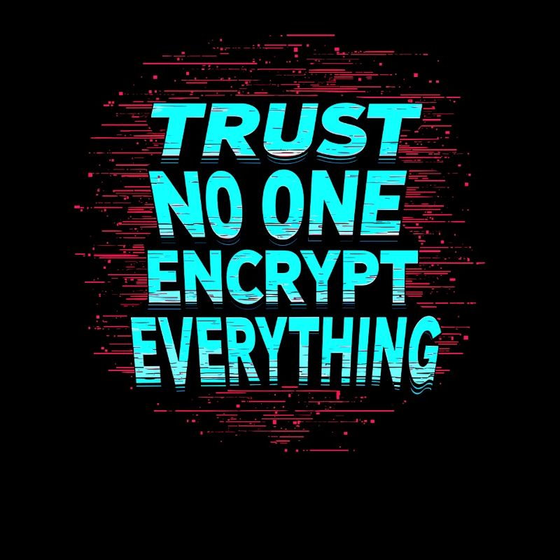 Rétro Cryptographie Espion Code Rôti Espionnage