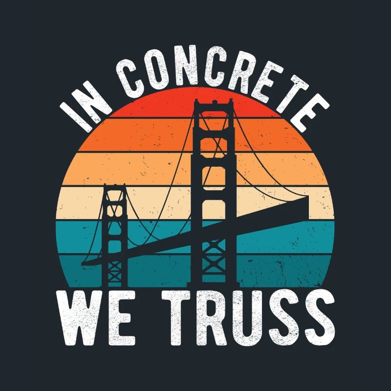 Bridge Engineer Bridge Construction