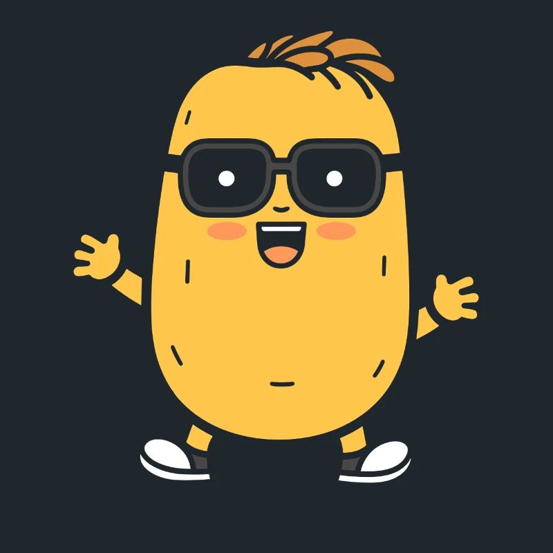 Patate