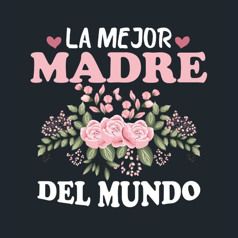 Die beste Mutter der Welt