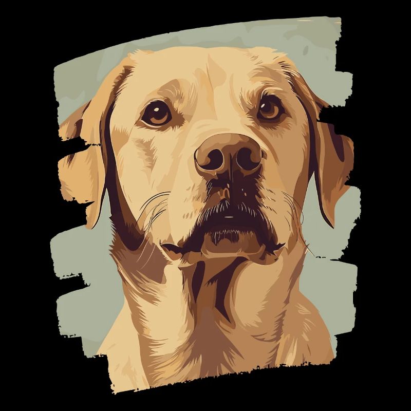 Labrador