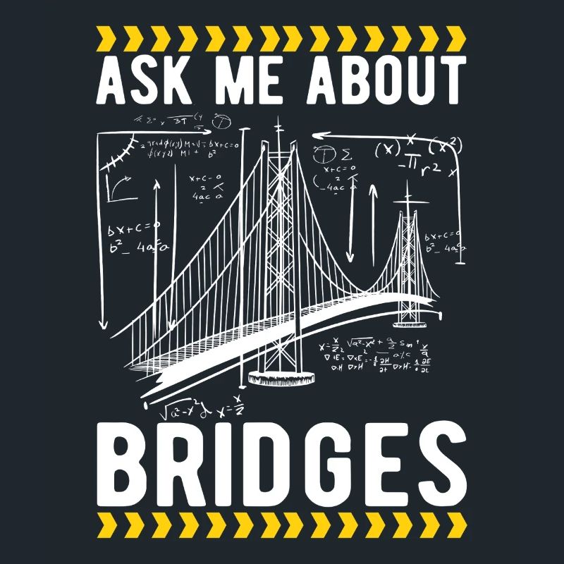 Bridge Engineer Bridge Construction