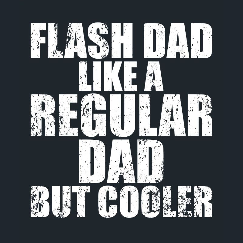 Bouldering Flash Papa Boulderer