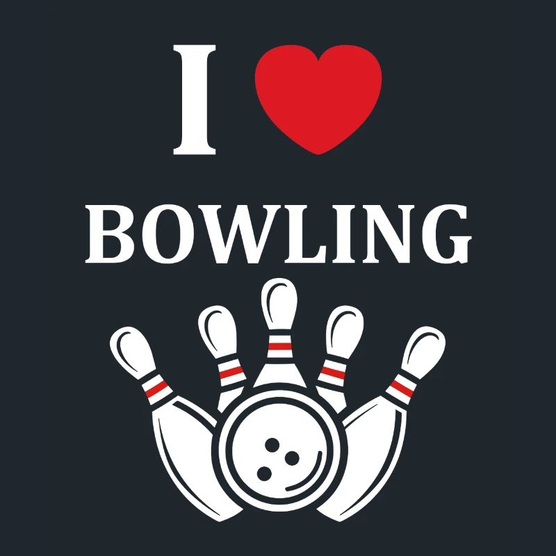 bowling