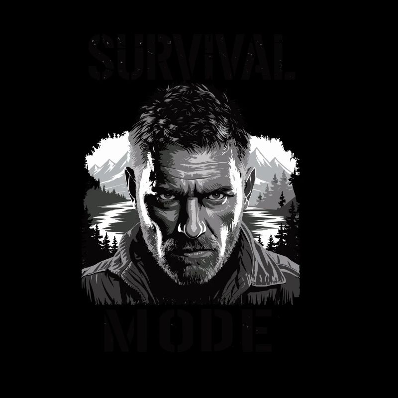 Survival Mode