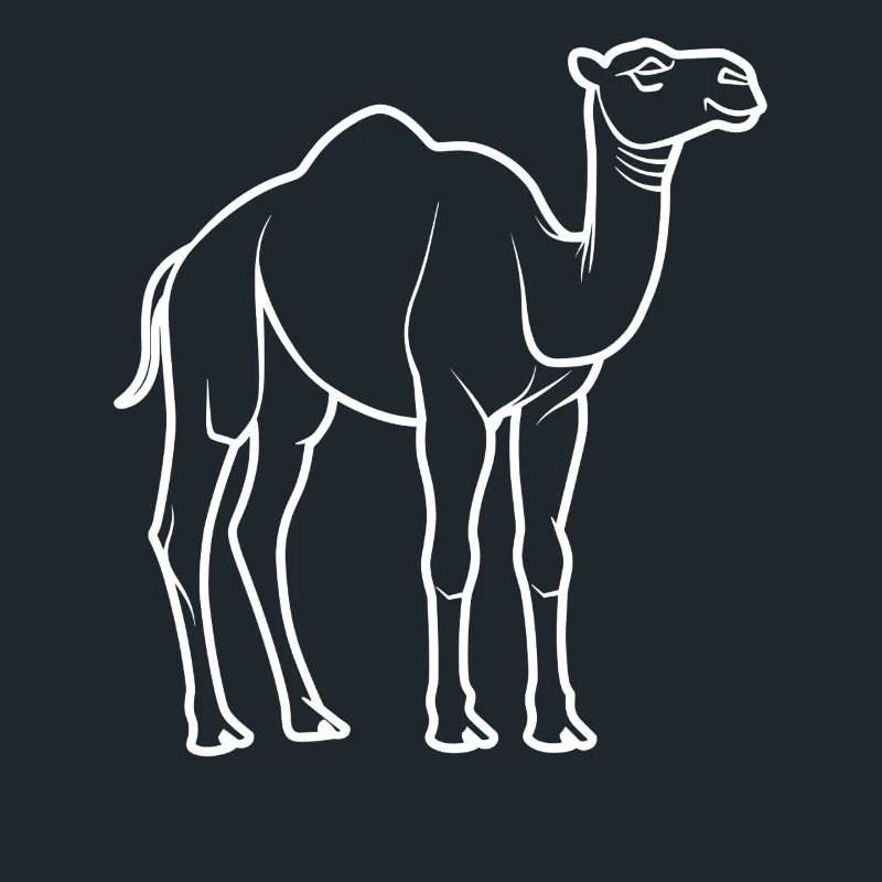 Kamel