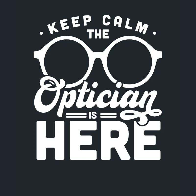 Optican optométriste