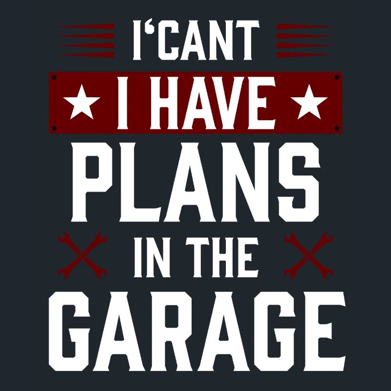 garage2 Zeichenfläche 1