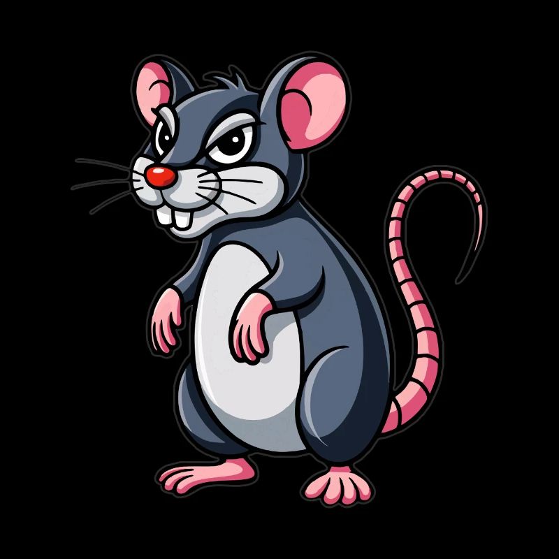 RATTE