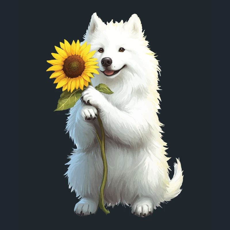 Samojede