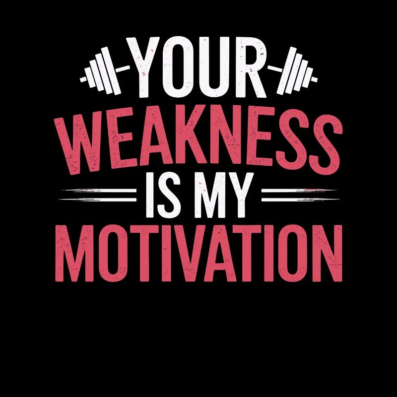 Gewichtheber -coach -krafttrainer Powerlifting