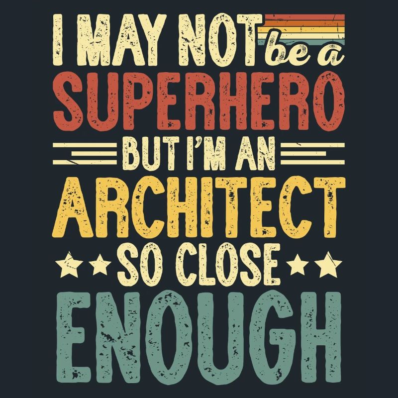 Architecte