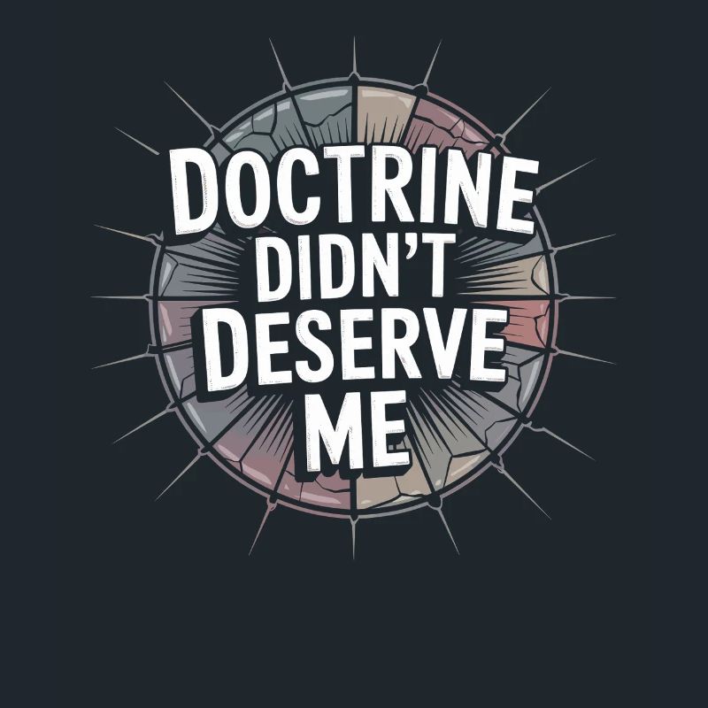 Former religious community survivors