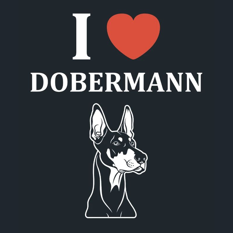 Dobermann