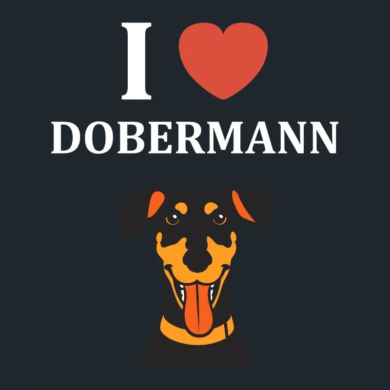 Dobermann