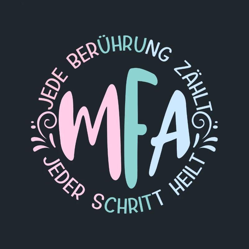 MFA Every Touch Counts Medical