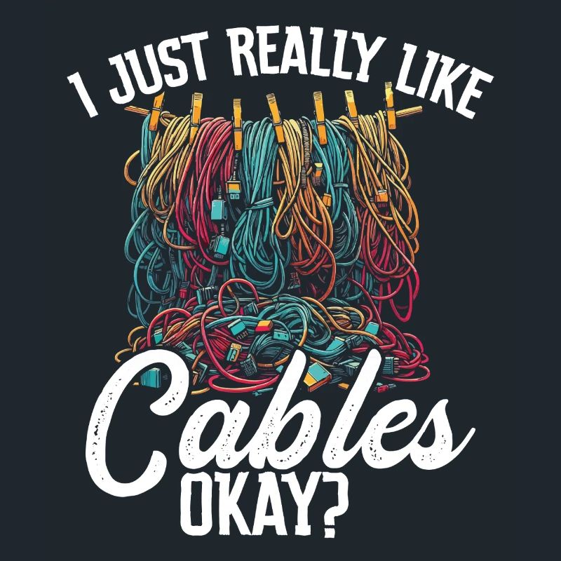 AV Technology AV Technician Audiovisual Technician