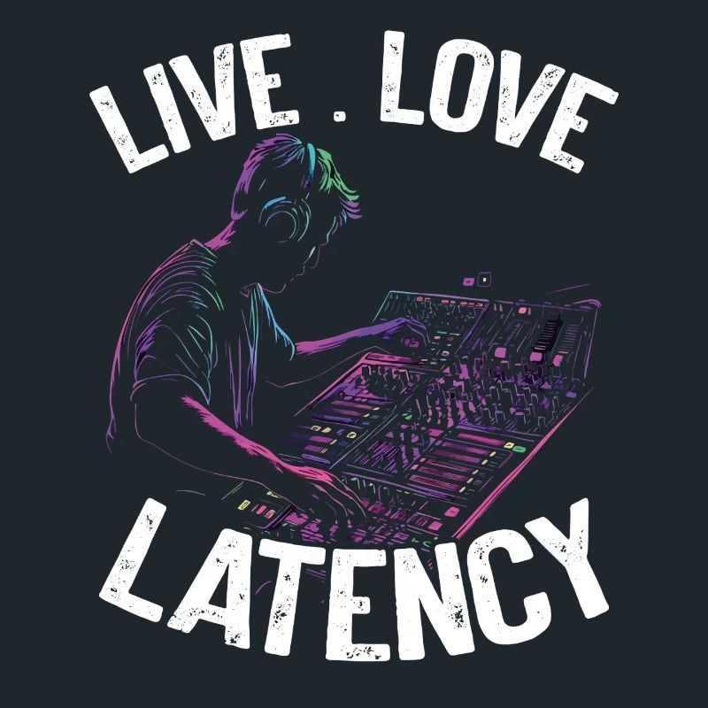 AV technology AV technician Audiovisual technician